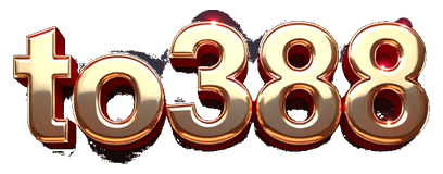 to388 logo