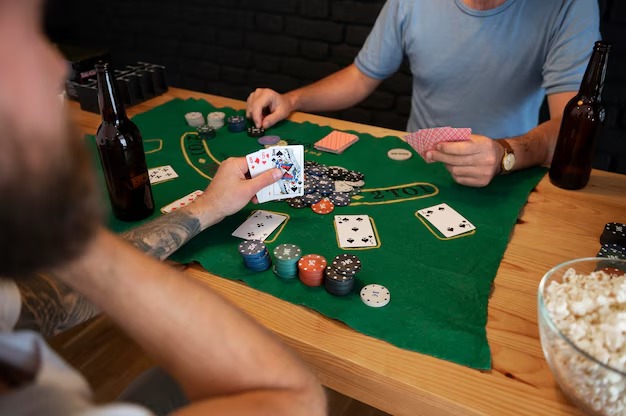 to388 Live Dealer Rooms