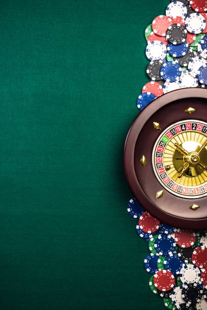 to388 Bingo Halls