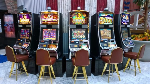 to388 Baccarat, Roulette & Blackjack