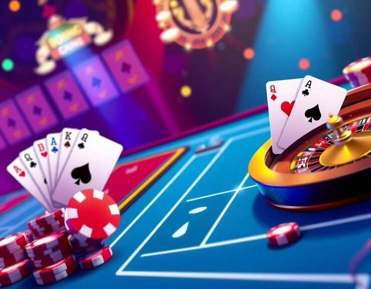 to388 Multi-Angle Markets