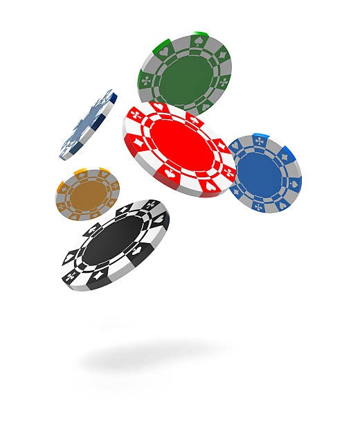to388 gaming platform